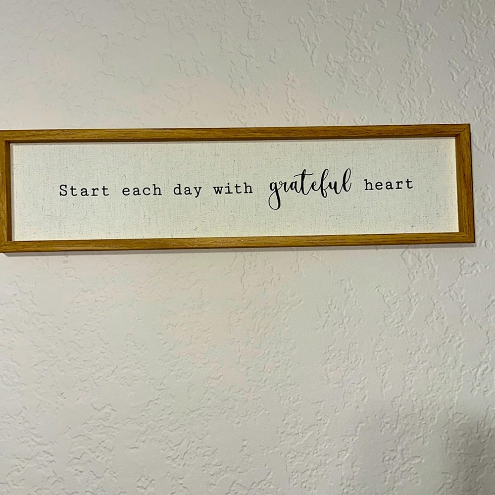 Wall Art 🖼️